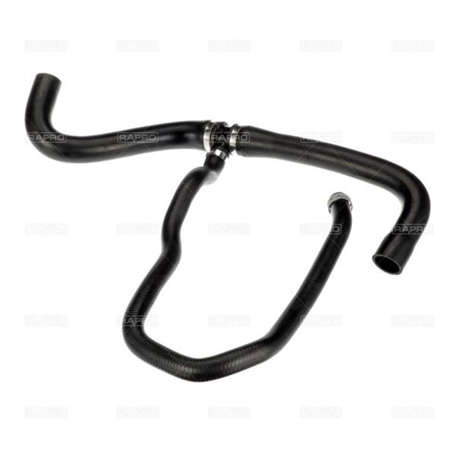 RADYATOR ALT HORTUMU DACIA LOGAN I 1.5D - DCI