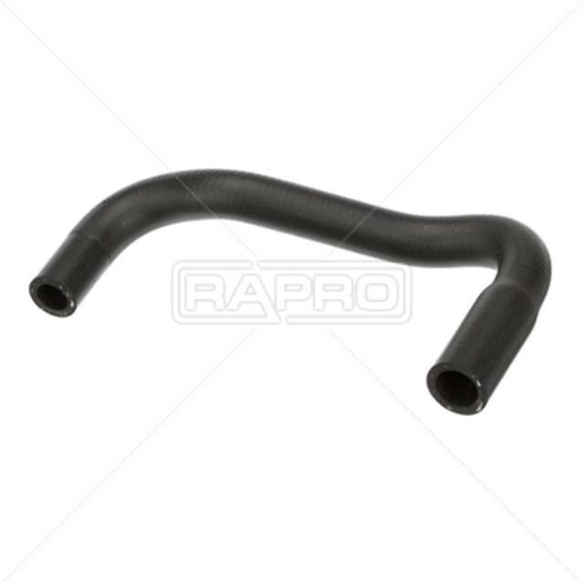 KALORIFER HORTUMU SMART FORTWO ELECTRIC - 0.8 CDI - 1.0 BRABUS