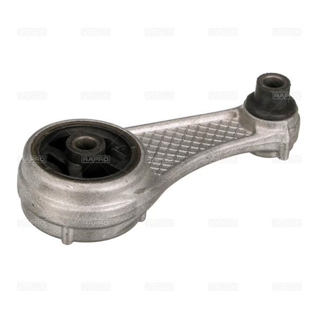 MOTOR TAKOZU RENAULT CLIO I