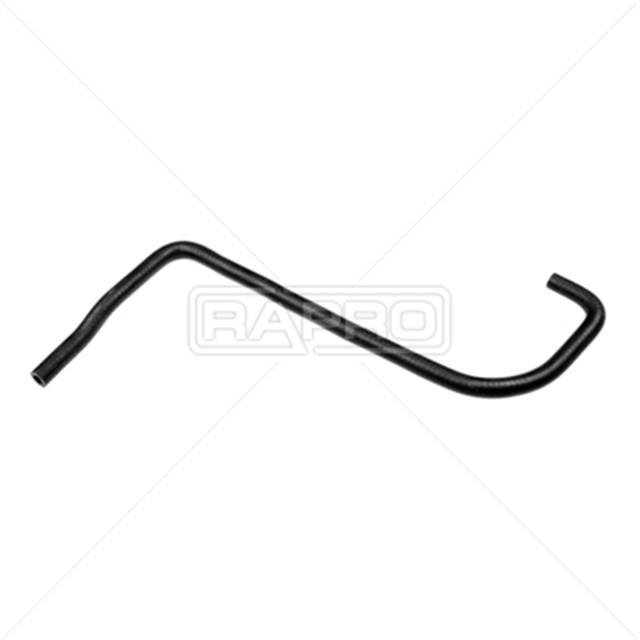 GENLESME SISESI HORTUMU JAGUAR S - TYPE 2.7 TD