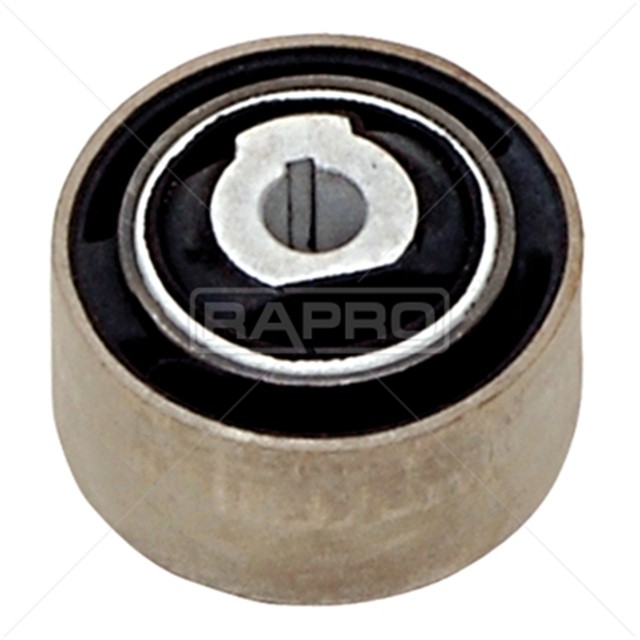 MOTOR BAGLANTI BURCU RENAULT LAGUNA I 2.0 16V