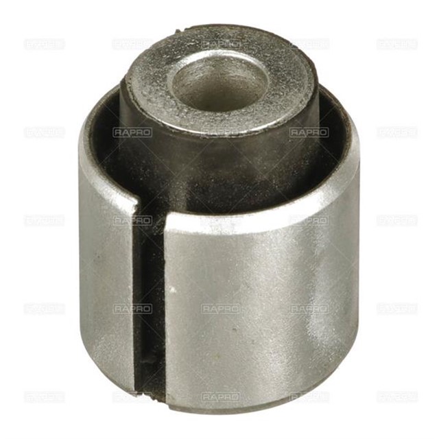 SALINCAK BURCU PORSCHE PANAMERA 3.0 TDI