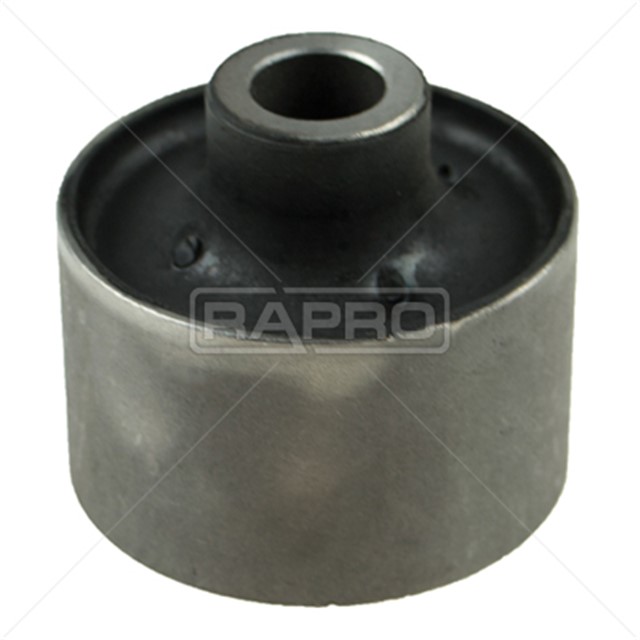 SALINCAK BURCU ON FORD TRANSIT IV 00