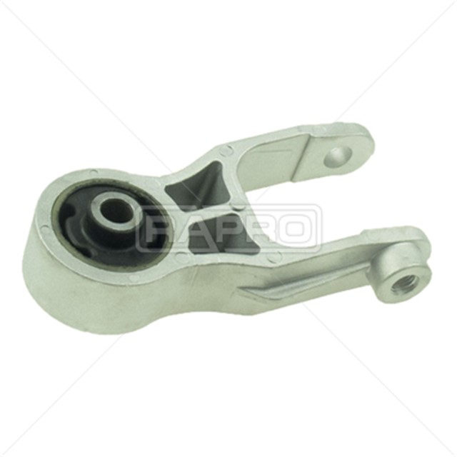 MOTOR TAKOZU OPEL MERIVA A 1.7 CDTI 03 - 10