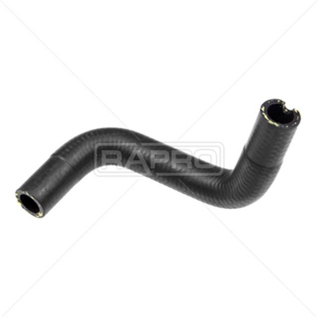 SU POMPASI HORTUMU FIAT DOBLO I 1.9 D