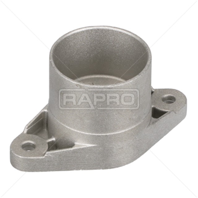 AMORTISOR TAKOZU ARKA SKODA SUPERB I 1.8 T - 1.9 TDI - 2.0 - 2.0 TDI - 2.5 TDI - 2.8 V6