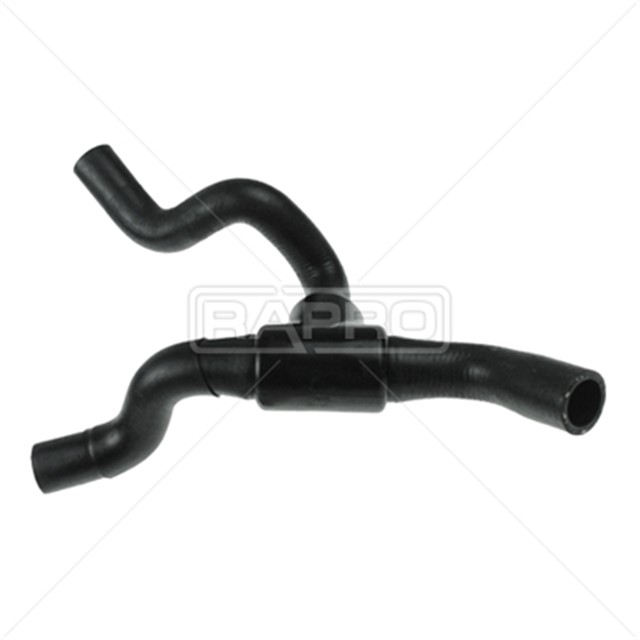 GENLESME SISESI HORTUMU OPEL INSIGNIA A 2.0 16V