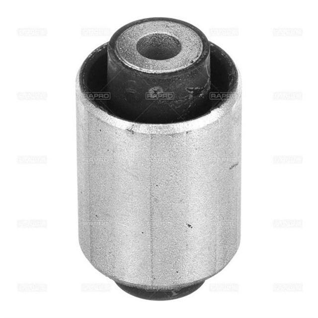 SALINCAK BURCU MERCEDES A250 2.0 BLUEEFFICIENCY