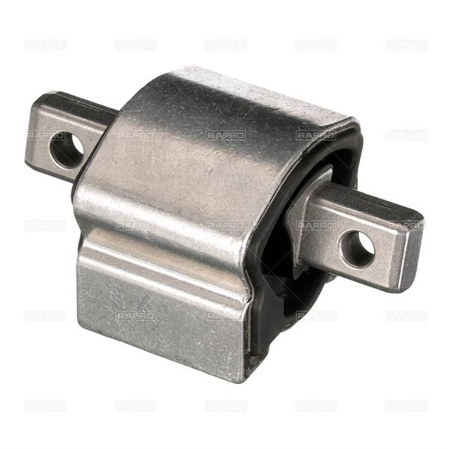 MOTOR TAKOZU MERCEDES A205 2.2D