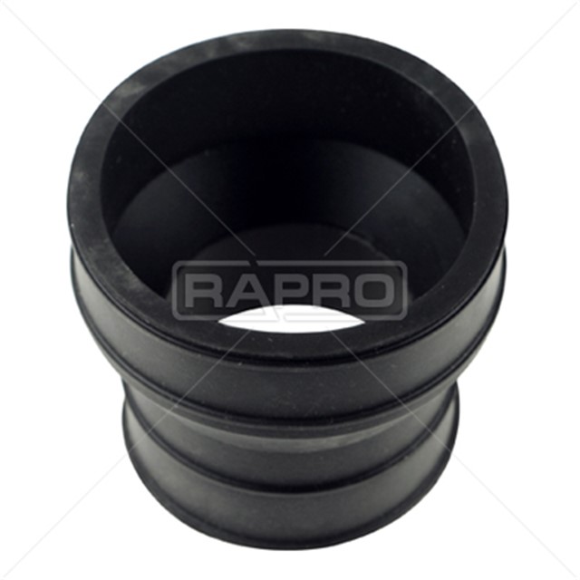 TURBO HORTUM CONTASI AUDI A3 1.9 TDI