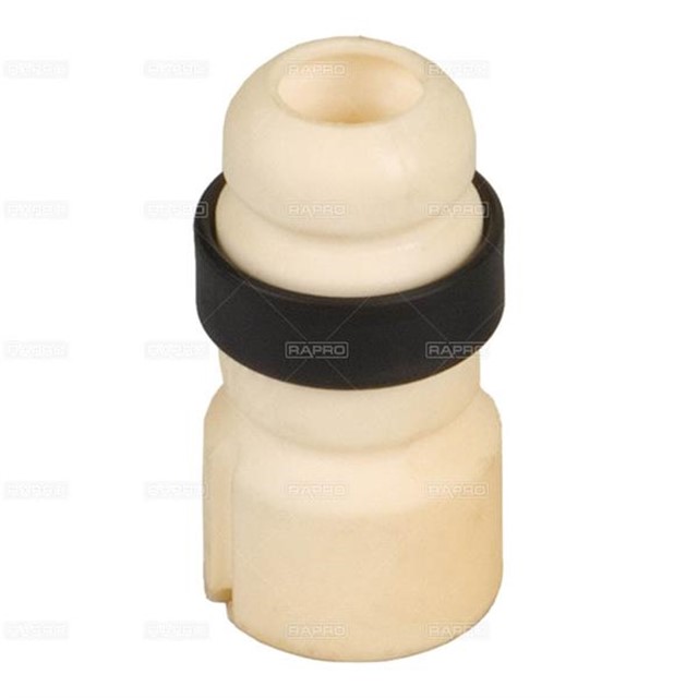 SUSPANSIYON TAKOZU ON CITROEN BERLINGO I