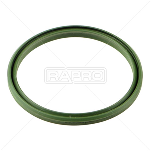 TURBO HORTUM CONTASI AUDI A3