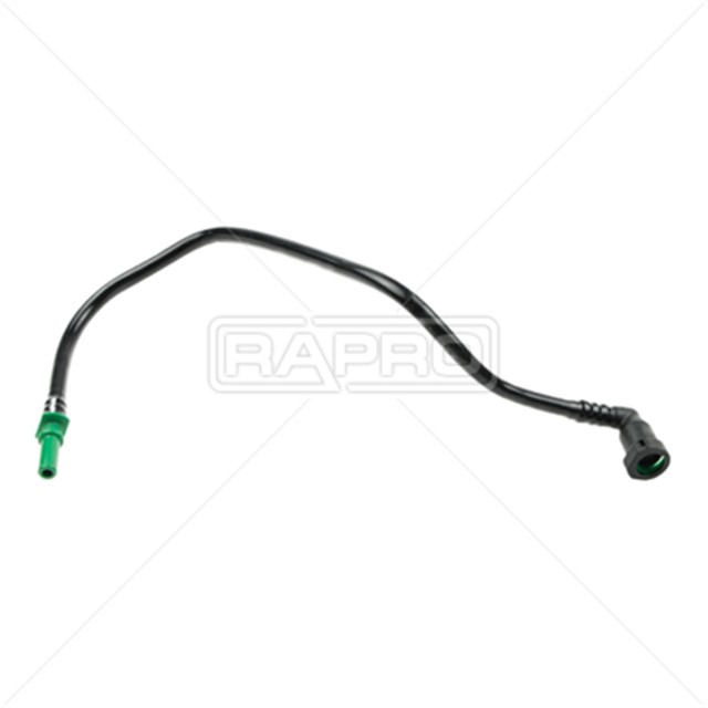 YAKIT GERI DONUS HORTUMU FORD FOCUS I 98 - 05