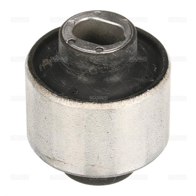 SALINCAK BURCU MERCEDES E300 3.0 CDI