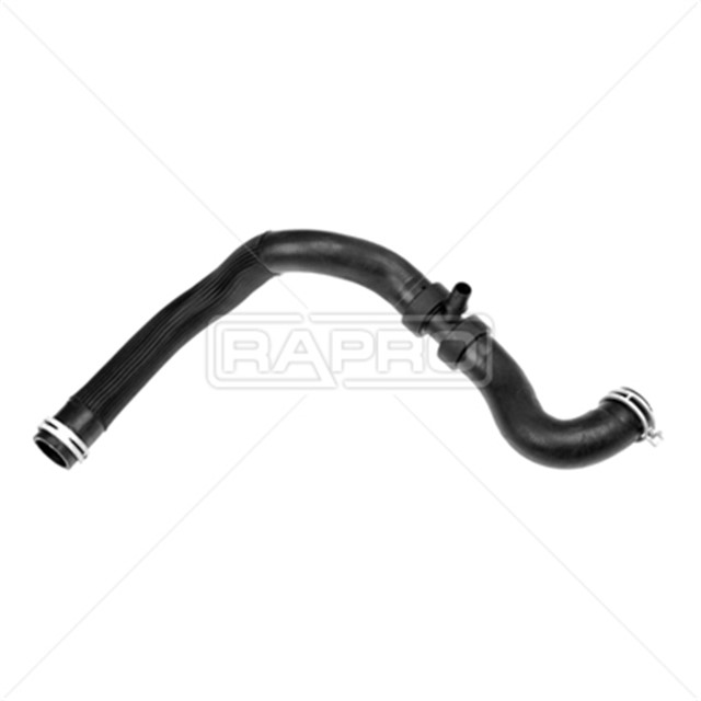 RADYATOR ALT HORTUMU PEUGEOT 308 I 2.0 HDI