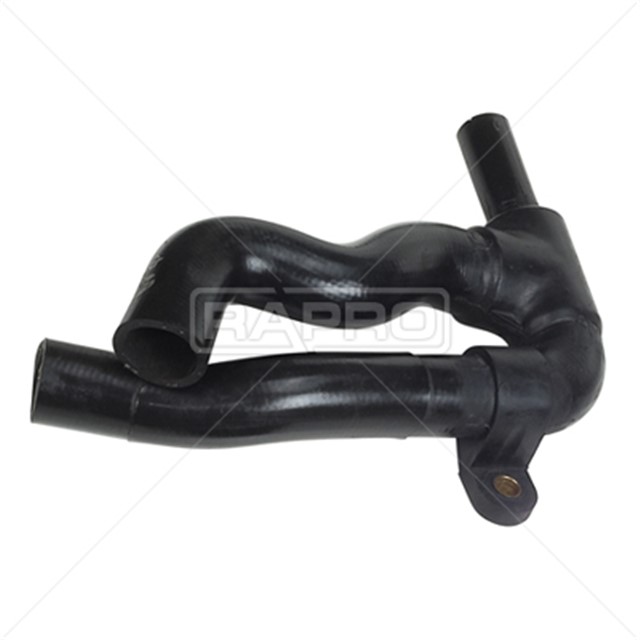 RADYATOR ALT HORTUMU RENAULT 19 1.7 - 1.9 D 88 - 95