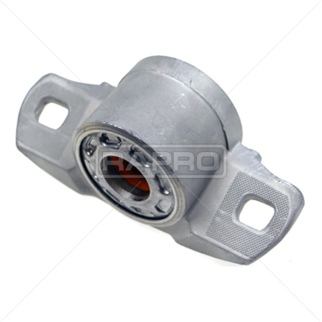 AMORTISOR TAKOZU ARKA PEUGEOT 3008 I 1.6 VTI - 1.6 THP - 1.6 HDI - 2.0 HDI