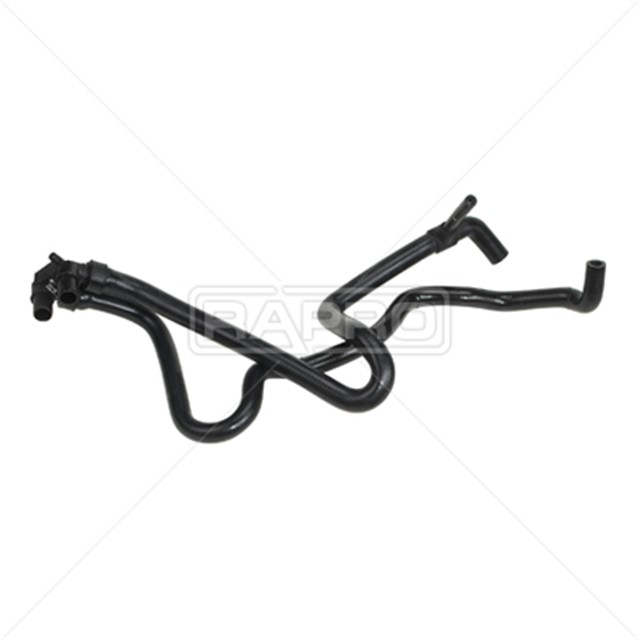 KALORIFER HORTUMU CITROEN BERLINGO I 1.4