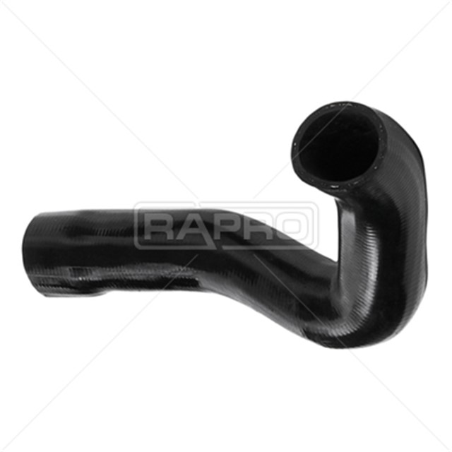 RADYATOR ALT HORTUMU BMW E36