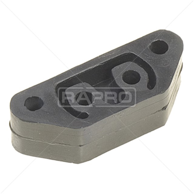 EGSOZ ASKI LASTIGI SEAT IBIZA I 84 - 93