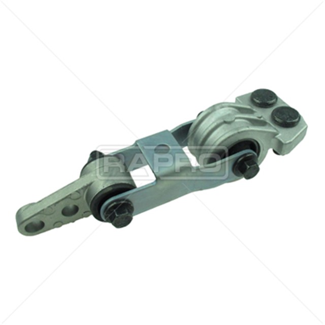 MOTOR TAKOZU ON VOLVO C70 I 97 - 05