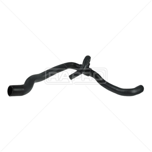 RADYATOR ALT HORTUMU OPEL INSIGNIA A 2.0 16V