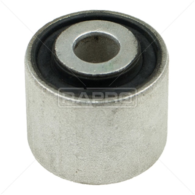 SALINCAK BURCU IC AUDI A4 95 - 04