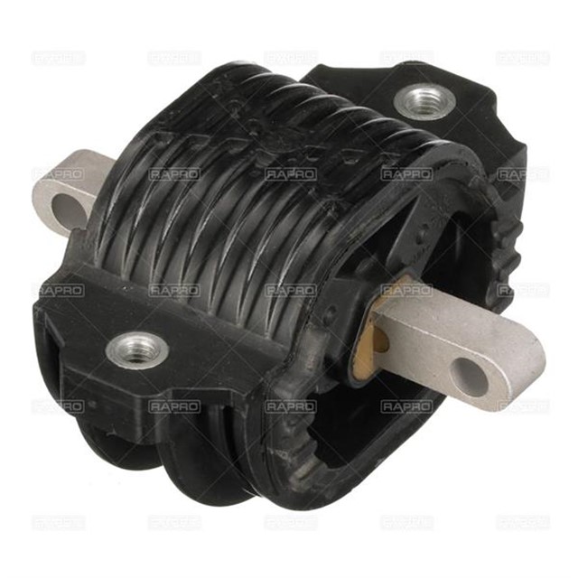 SANZIMAN TAKOZU BMW F07 528 I