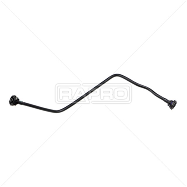 GENLESME SISESI HORTUMU MERCEDES W166 GL450 4 MATIC - GLE350 AWD 4MATIC - GLE400 4MATIC - GLE43 AMG - GLE450 AMG - GLE550E 4MATIC - GLS450 4MATIC - ML350 4MATIC - ML350 AWD 4MATIC - ML400 4MATIC