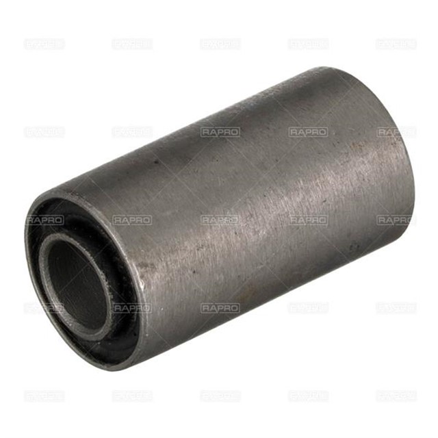 SALINCAK BURCU NISSAN PATROL IV 2.8 TD - 4.2 D