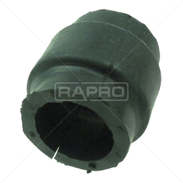 STABILIZATOR KOLU BURCU ARKA 24 IVECO DAILY I 78 - 89