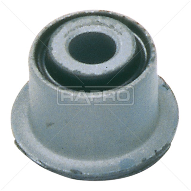 SALINCAK BURCU KUCUK CITROEN BERLINGO I