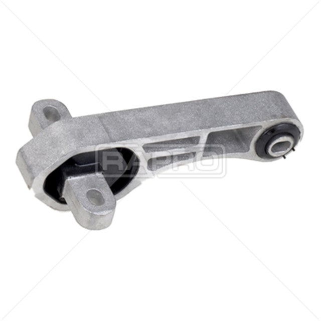 MOTOR TAKOZU BIELETTE FIAT LINEA 1.3 JTD MULTIJET