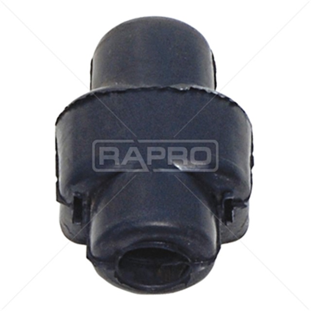 VIRAJ DEMIR UC LASTIGI DIS RENAULT 21