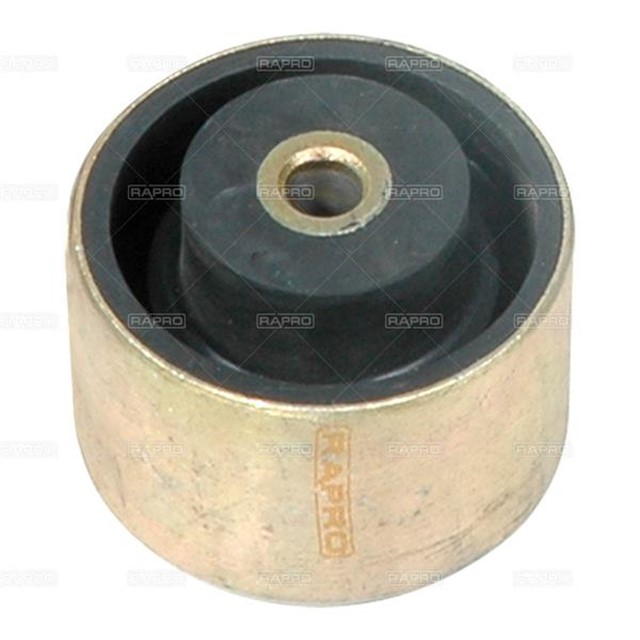 MOTOR TASIYICI BURC IC METAL - DIS METAL 65 PEUGEOT 106 I