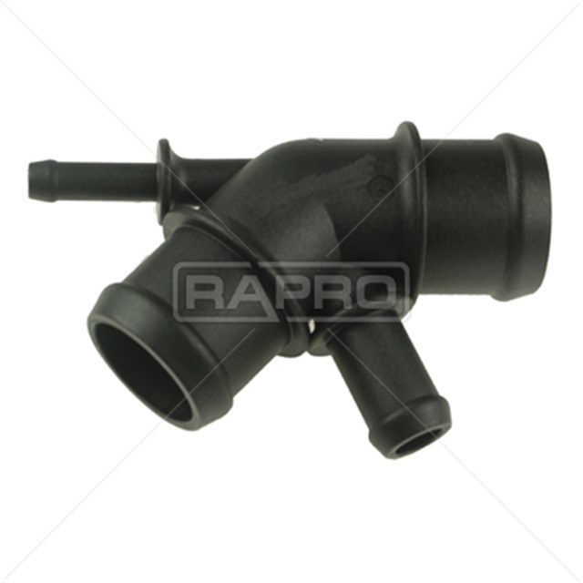 SU FLANSI - BRAKET GOLF4 - BORA - A3 - TOLEDO AKL - AEH 1.6 97 - 04