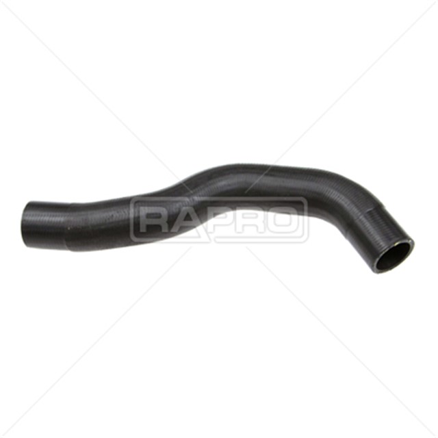 RADYATOR UST HORTUMU TOYOTA YARIS III 1.5 HYBRID - PETROL NHP130