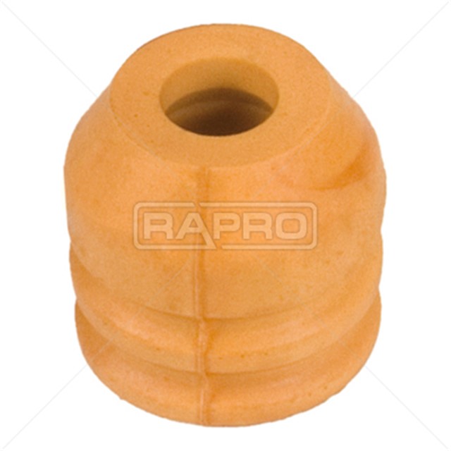 SUSPANSIYON TAKOZU ON OPEL VECTRA B