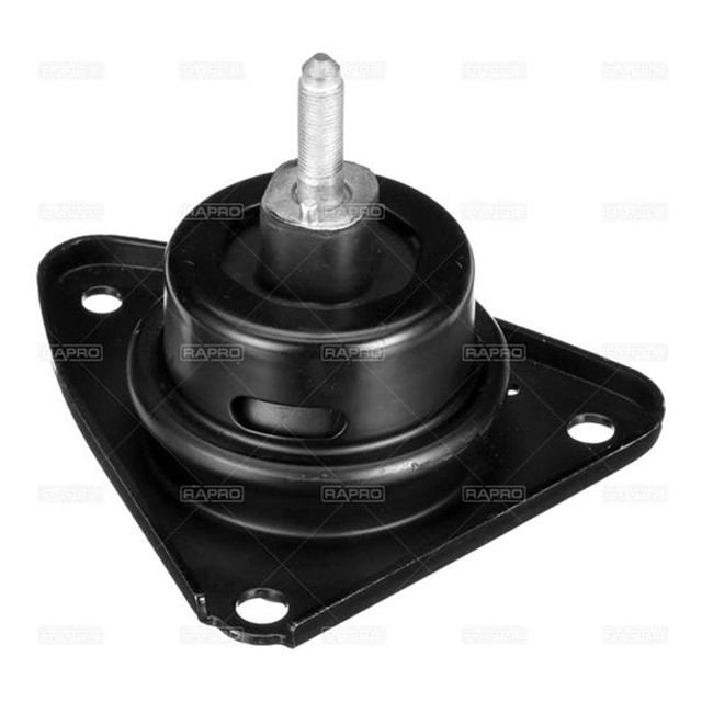 MOTOR TAKOZU HIDROLIK HYUNDAI ELANTRA IV 2.0 CVVT