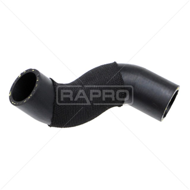 RADYATOR HORTUMU AUDI A6 2.0 TDI