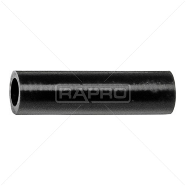 KALORIFER HORTUMU FORD TRANSIT CONNECT 1.8 D