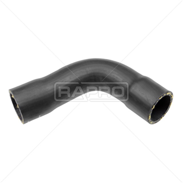 TERMOSTAT HORTUMU CHEVROLET CHEVY 1.4