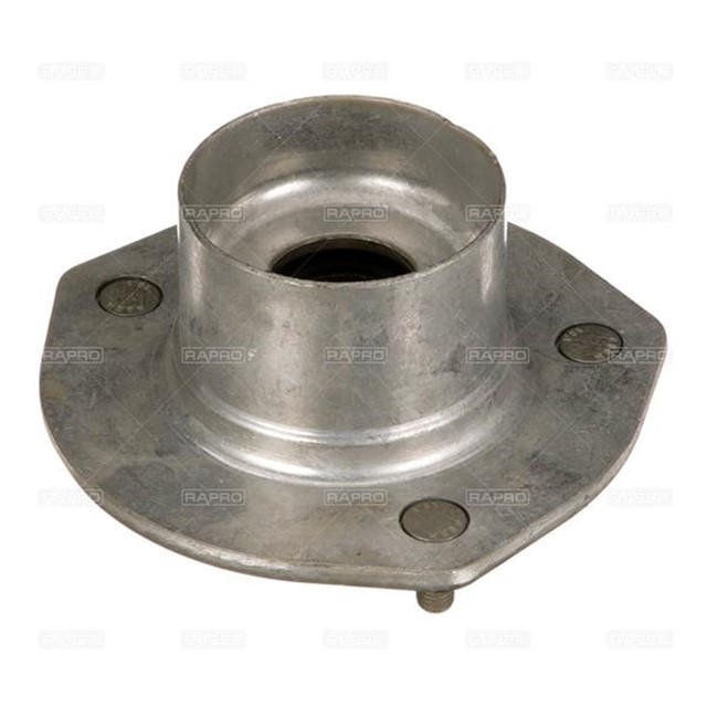 AMORTISOR TAKOZU VW CRAFTER 2.0 TDI