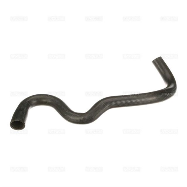 RADYATOR UST HORTUMU CHEVROLET AVEO 1.2 16V 03