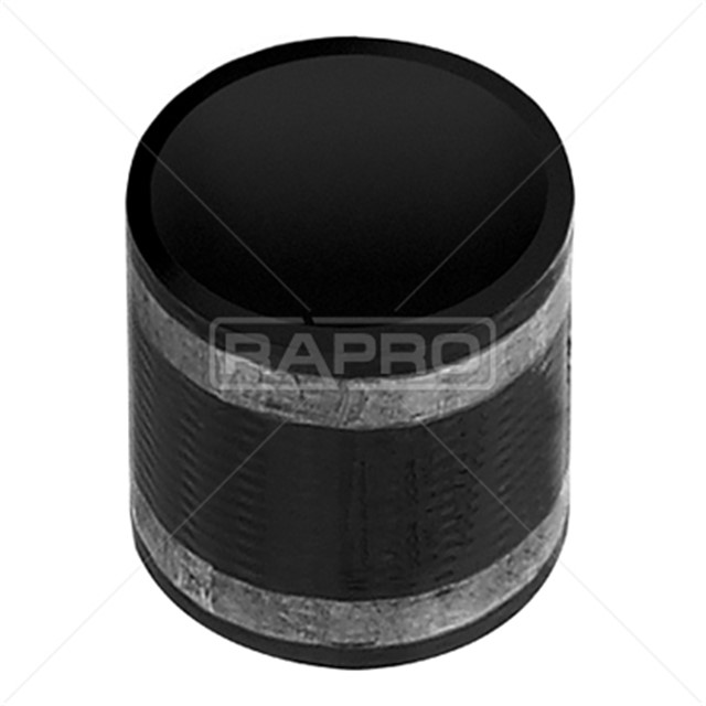 TURBO INTERCOOLER HORTUMU CITROEN EVASION 2.0 HDI