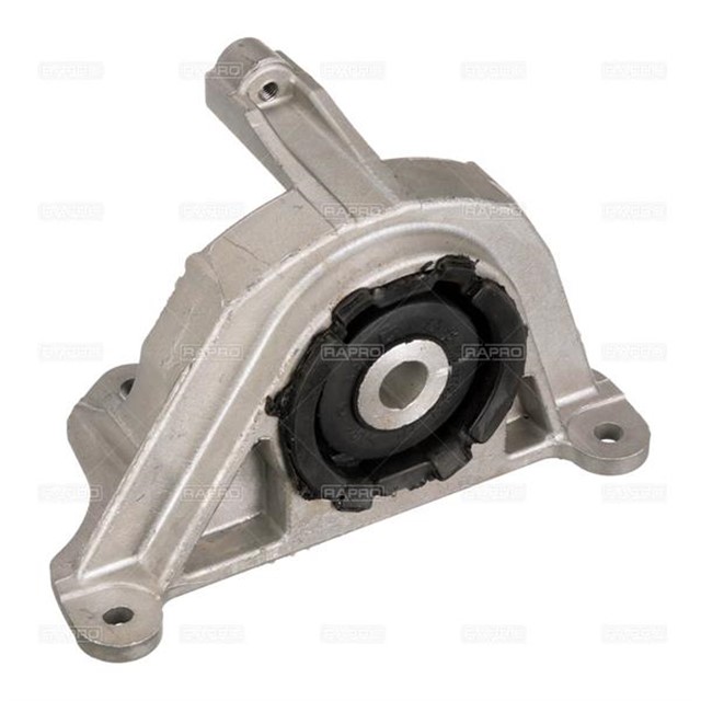 MOTOR TAKOZU FIAT DOBLO I 1.3 JTD - 1.9 D - 1.9 JTD