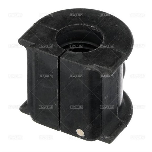 VIRAJ DEMIR LASTIGI ON OPEL ANTARA 2.0 CDTI - 2.4 - 2.4 LPG - 3.0 - 3.2 V6