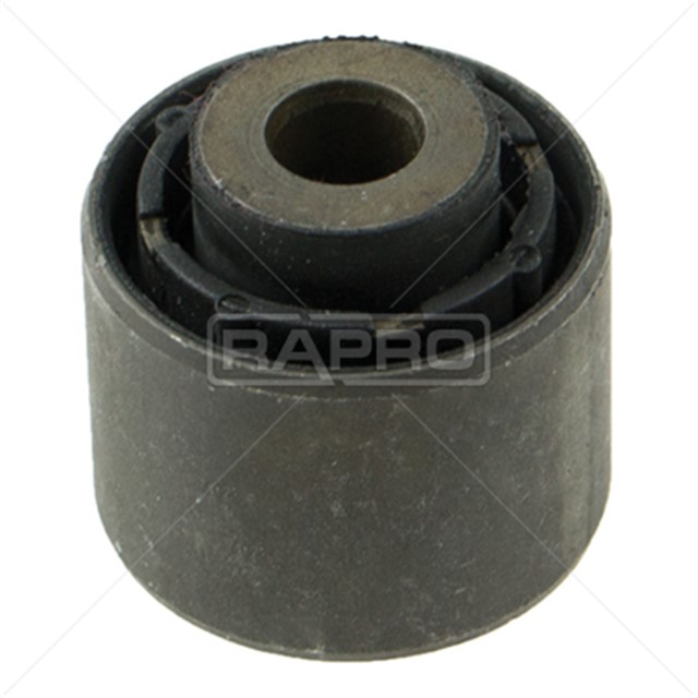 SALINCAK BURCU ARKA BMW E84