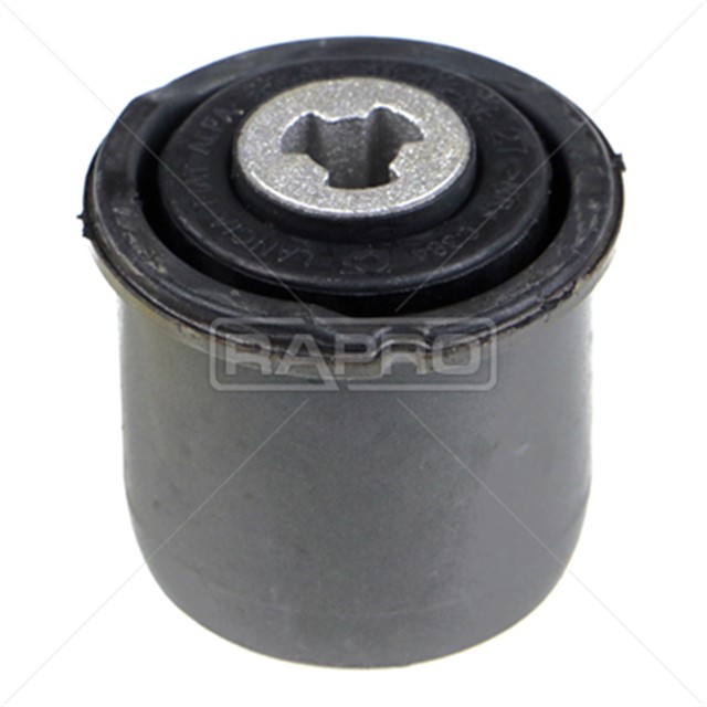 AKS BURCU ARKA FIAT PANDA III 0.9 - 1.2 - 1.3 MJTD