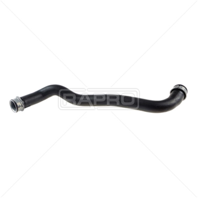 RADYATOR UST HORTUMU MERCEDES W211 E280 CDI - E320 CDI - E350